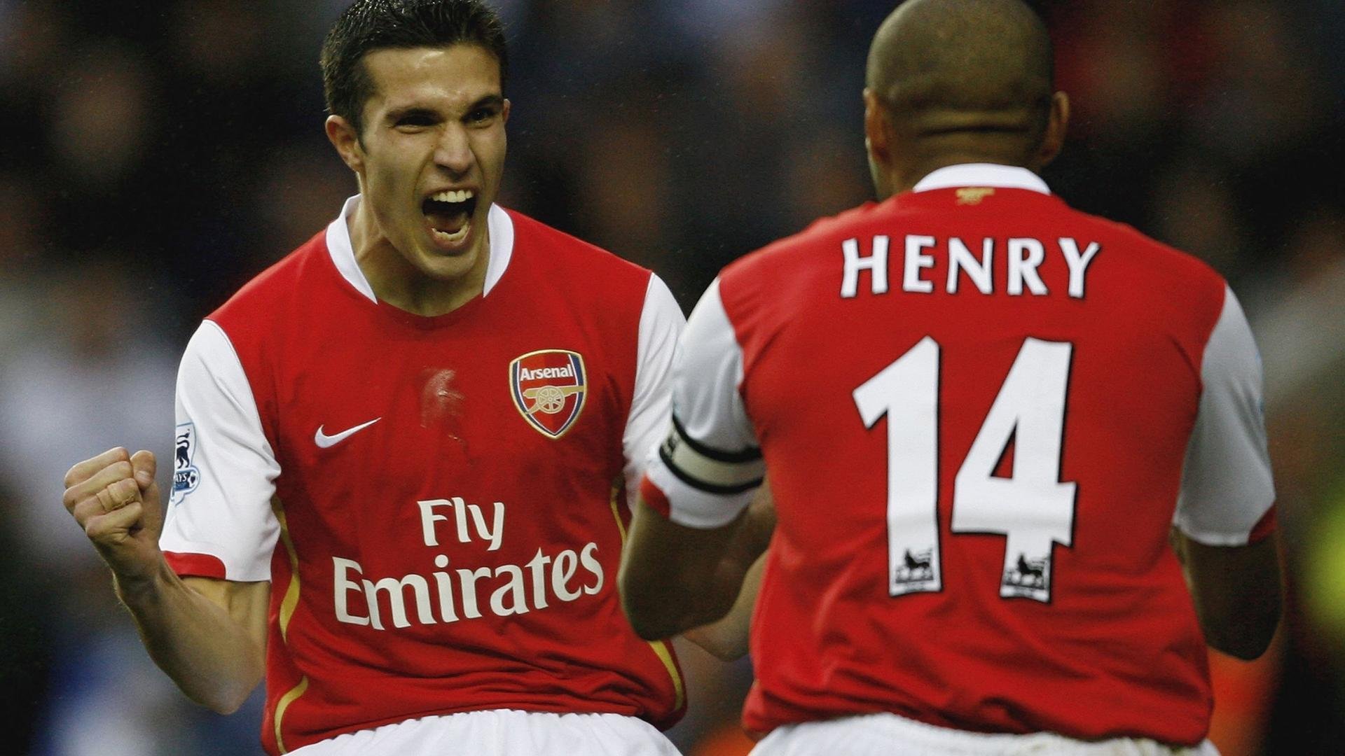 罗马反击战术成功打出制胜进球,反抗罗马