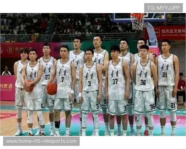 CBA俱乐部优化阵容轮换，提高整体延续性