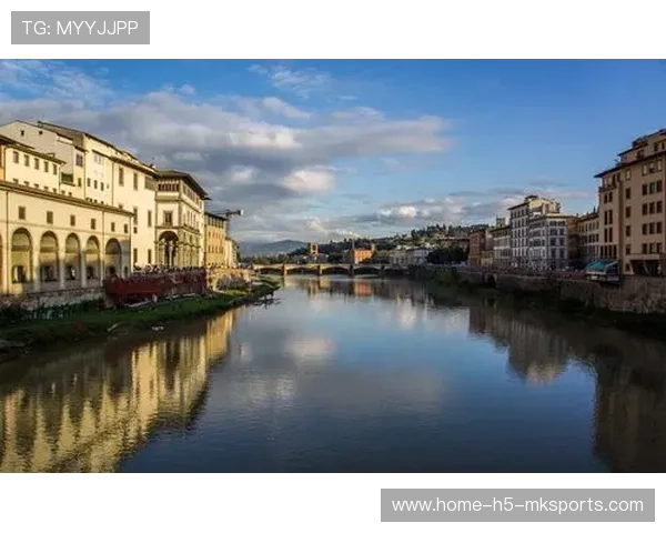 佛罗伦萨准备购入南美控节奏大师，掀起转会风暴