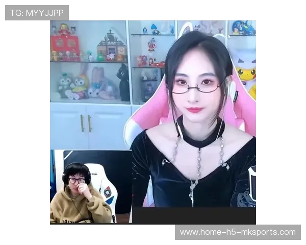 天才新人被禁赛背后：电竞圈最黑暗的一课曝光