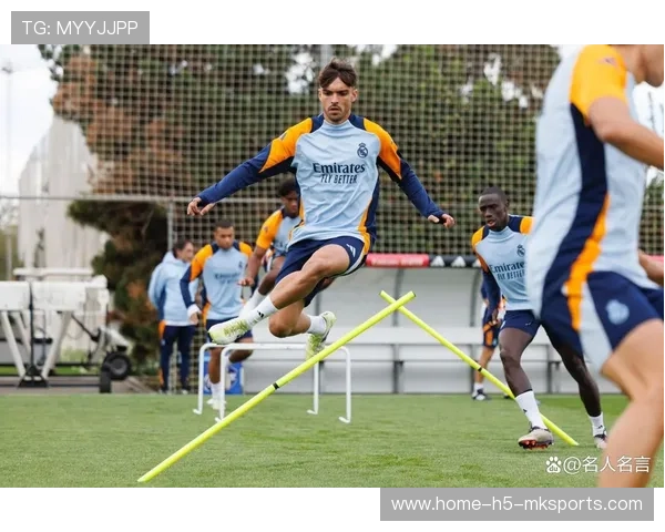 曼联开启新纪元：一线与青训赛制联动引领未来足球革新