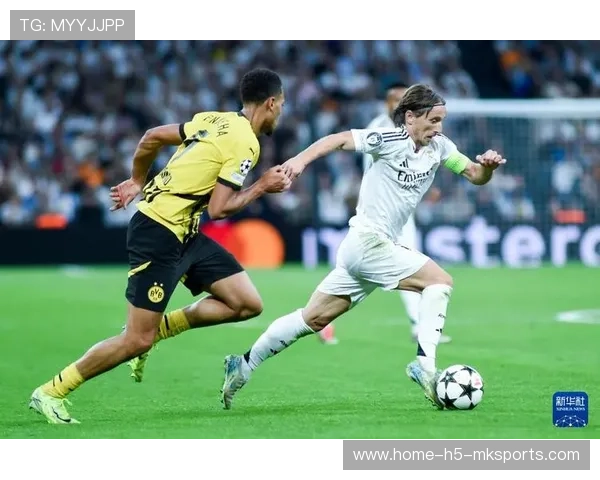 欧冠观赛元素电竞化：开启足球新次元