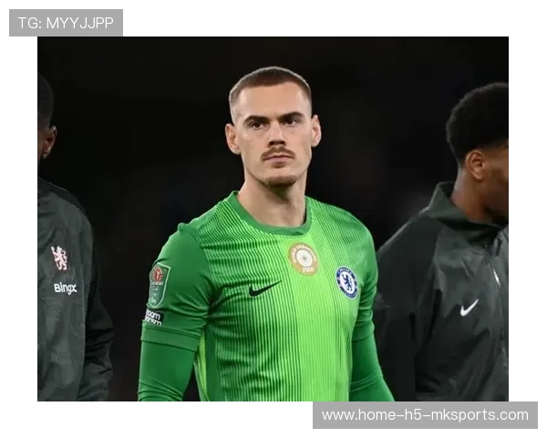 瓜帅若在冬窗补强，曼城仍保有夺冠硬实力