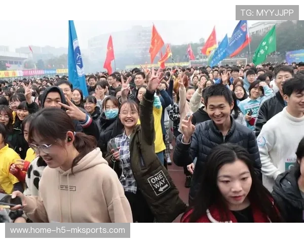 西南大学招聘现场跑步事件受到广泛报道，西南大学2021报道