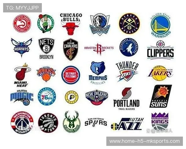 苦等20年！活塞重返东部第一，新五虎复兴在望，活塞五虎夺冠图片