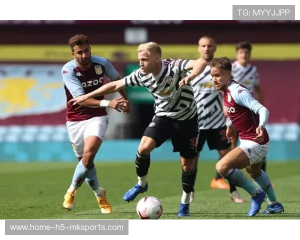 曼联需在转会市场中寻找能快速融入球队的目标，曼联转会一览表2020