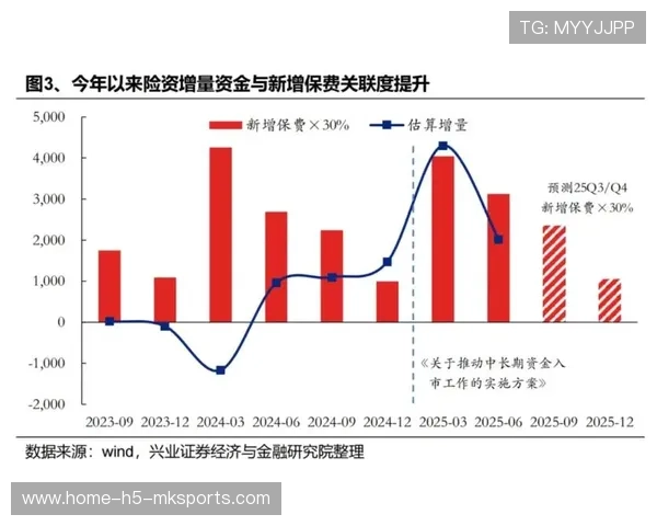 高股息股票成险资首选,背后秘密探究,高股息的好处
