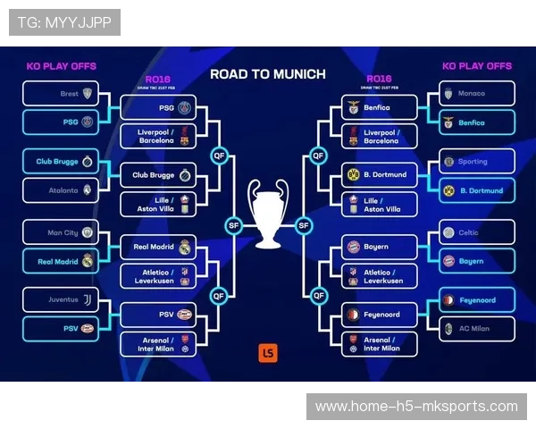 欧洲冠军联赛:皇马逆转淘汰对手,晋级更进一步!,欧冠联赛_皇马晋级八强