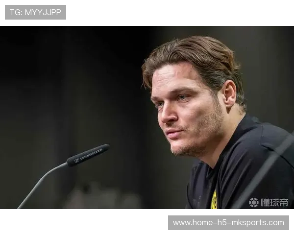 泰尔齐奇称自己已做好准备,随时迎接挑战,泰尔taier