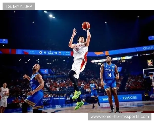 球迷狂欢：最令人激动的逆转比赛盘点！，篮球史上逆转