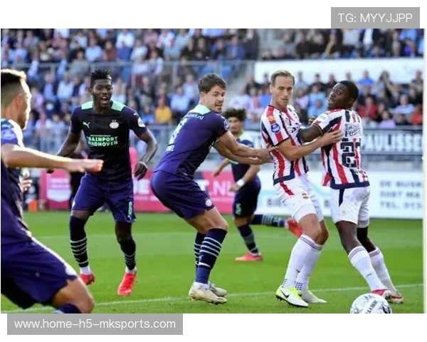 阿贾克斯力压对手，荷甲冠军唾手可得，阿贾克斯b队能升荷甲吗