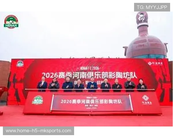 中超俱乐部重启冠名权转让：多家本土龙头企业表现出浓厚兴趣。