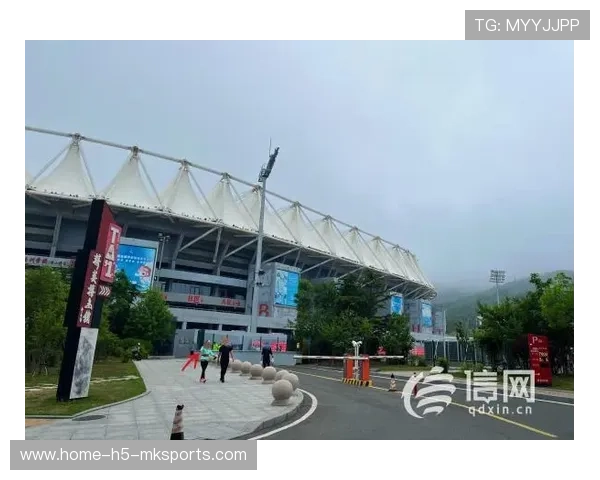 国际体能训练数据合规年度培训班报名继续开放，国际体能训练中心