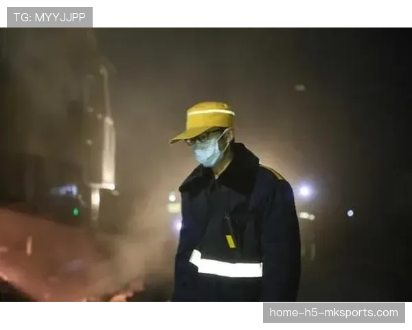 太阳关键战役防守沟通出现严重问题 太阳关键战役防守沟通出现严重问题