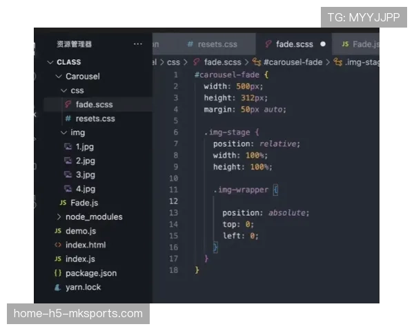 职业选手的抗压笔记:面对满场倒彩,他是如何稳住准星的 职业选手的抗压笔记:面对满场倒彩,他是如何稳住准星的