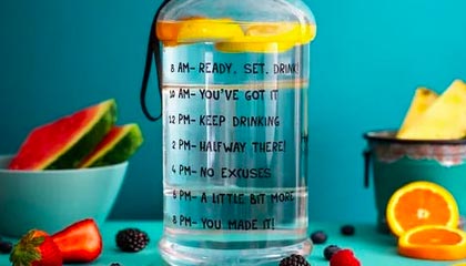 mk官网入口-体育文化展引入非遗项目丰富内容，体育类的非遗项目