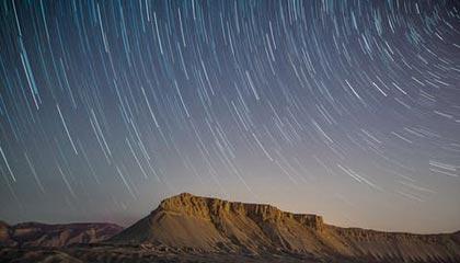 mk官网入口-体育文化展引入非遗项目丰富内容，体育类的非遗项目