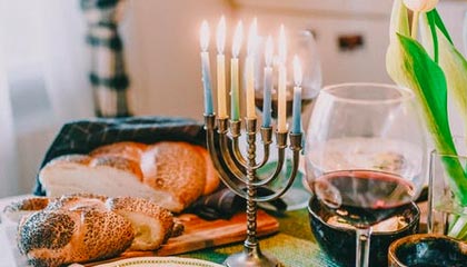 mk官网入口-体育文化展引入非遗项目丰富内容，体育类的非遗项目