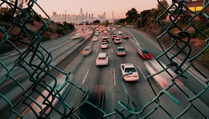 mk体育全站-球队内务协调能力是否被高压比赛磨合得以夯实