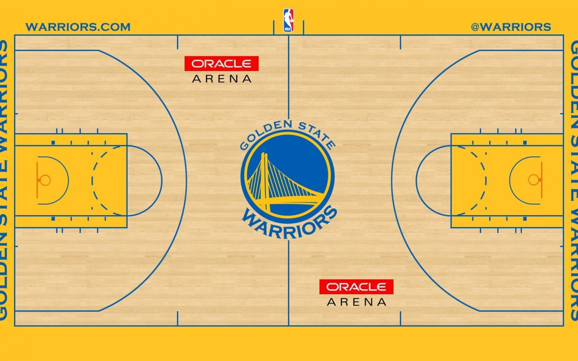 CBA联盟推动篮球赛事品牌建设，cba联赛官方合作伙伴品牌