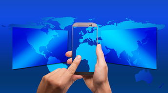 mk体育中国官网-体育新闻中心上线体育内容多端分发智能管理系统，体育新闻专题报道