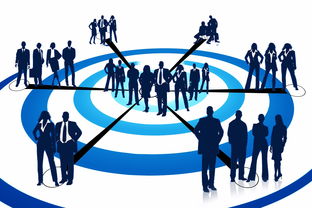 mk体育娱乐-体育新闻中心联合知名平台发布体育创作人扶持计划，体育产业新闻