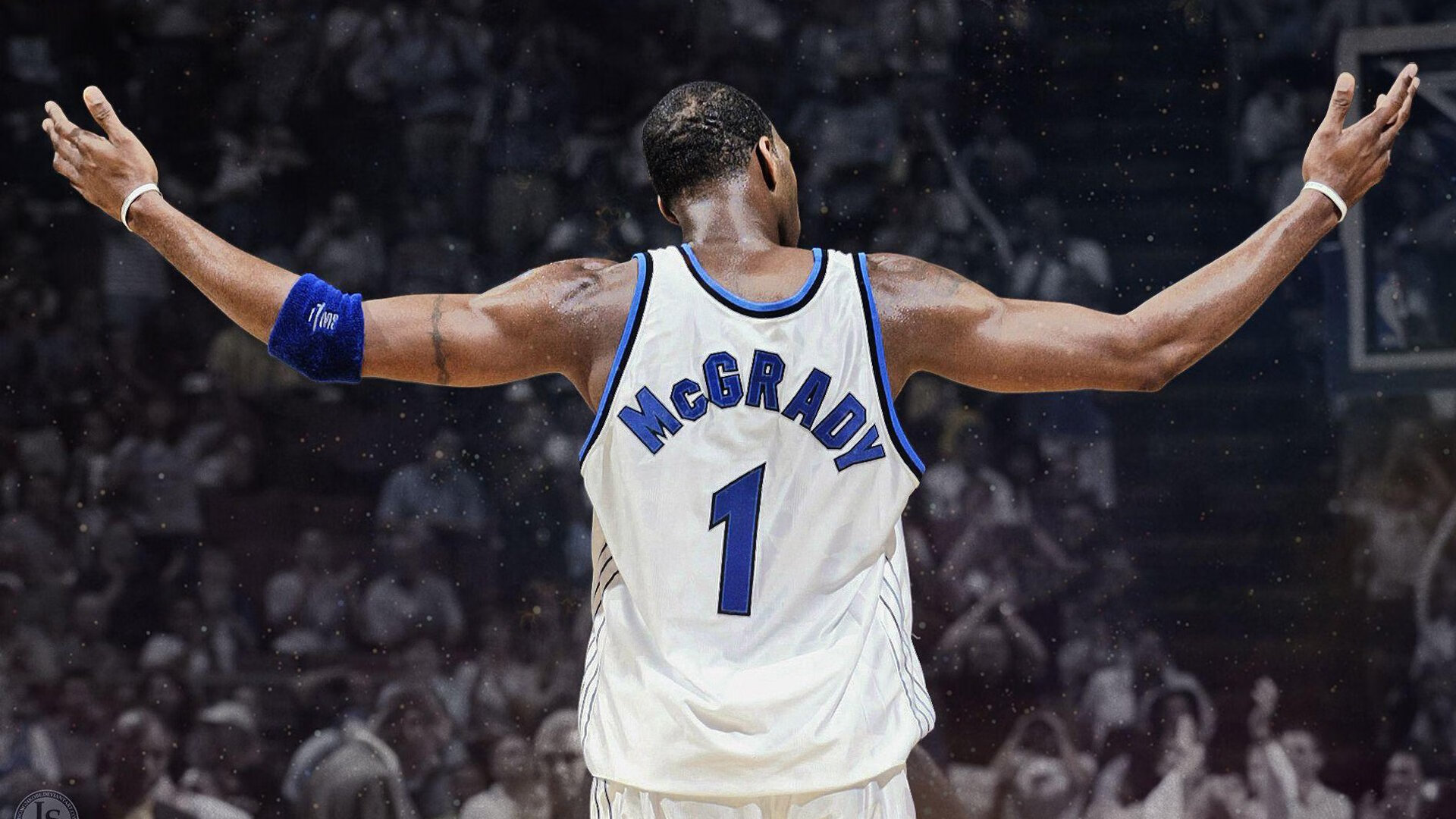 出发到转身时间差距缩小，转身之后再次出发