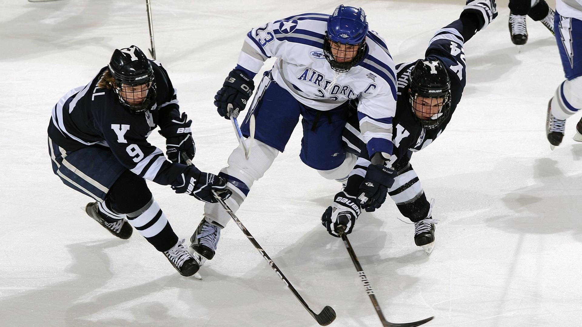 出发到转身时间差距缩小，转身之后再次出发