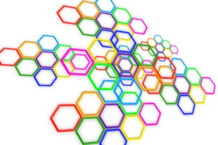 mk体育网页-全队压迫触球点分布成对称网状