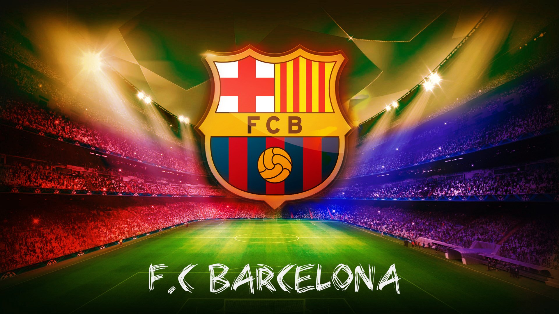 mk中国官网-体育场馆采光改造工程提升观赛视觉效果，体育场馆施工工艺标准