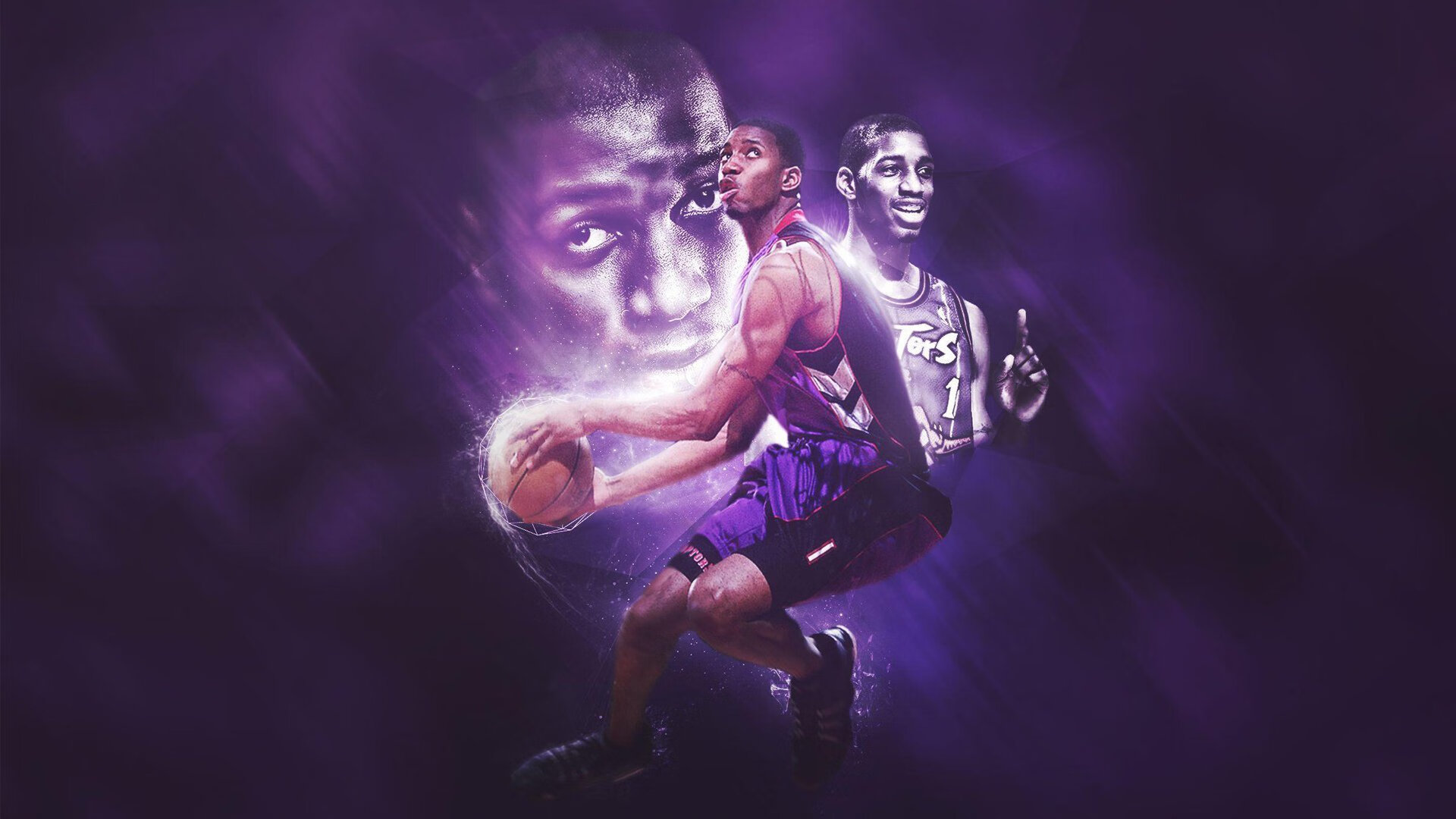 mk体育平台登录入口-威少24+6+9全力以赴，亚历山大延续纪录，哈腾33+19创生涯新高，威少历史记录