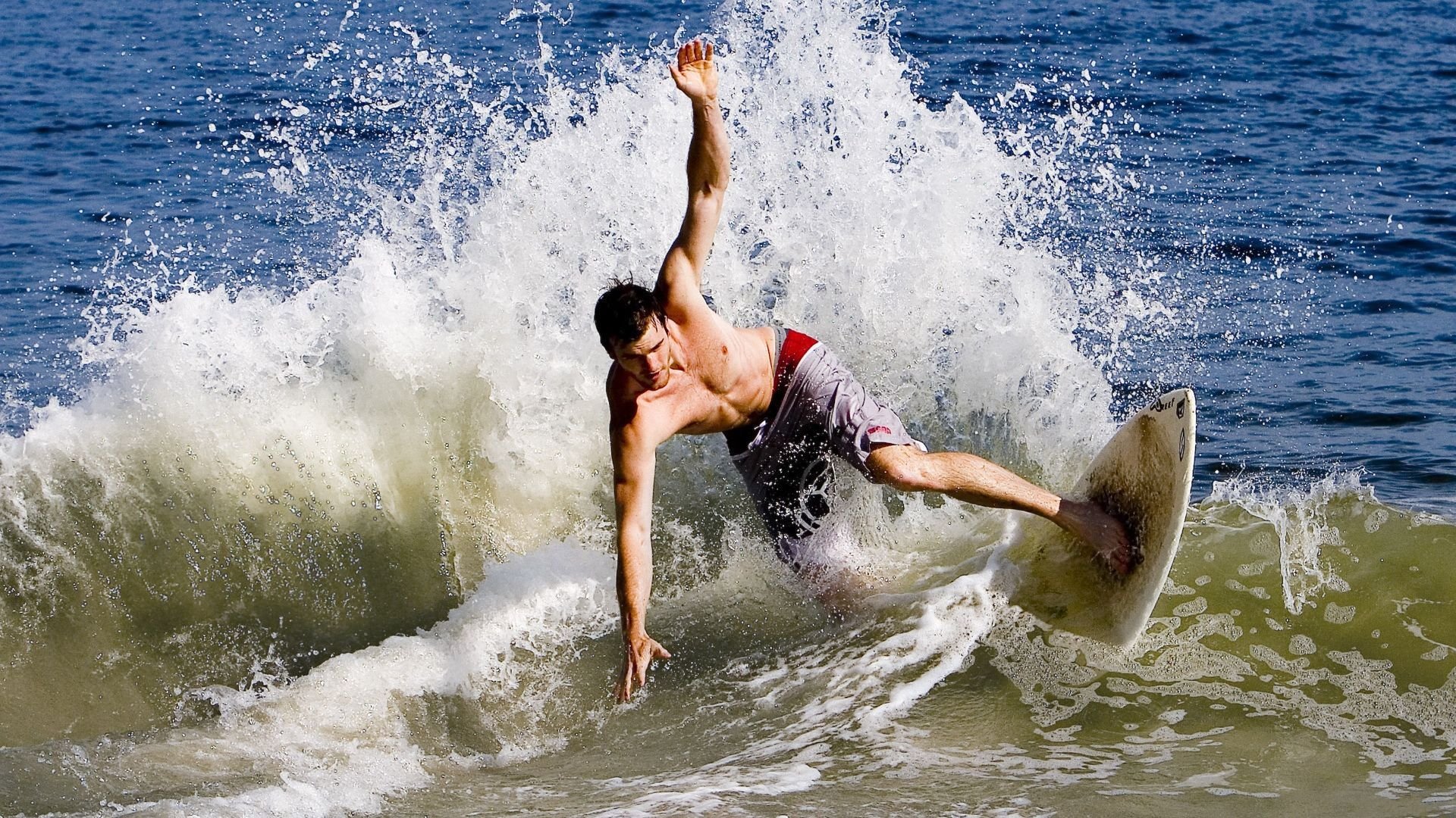 MKSPORTS-季后赛进入白热化，最激烈比赛集锦！，季后赛play in